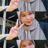 fiqah2912