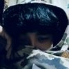 restoxzz2nd