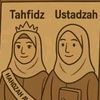homsiyeh.1236
