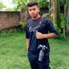 princeprosunto1
