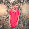 sanjaydhawaicloud.com7