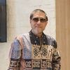 kamolsongcharoen