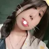 xuuu.uuu0
