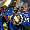 chelsea_fan241