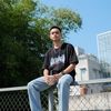 tokorandom.com
