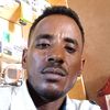 user4213017811975
