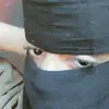 qalbiorroon2