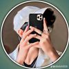 user13567258428481