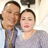 thch.nguyn282