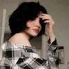 zahra_______13
