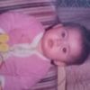 keerat_sigma