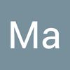 ma.win6137