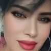 najwa.nn0