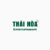 Thái Hoà News