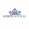 Spiritus Italia