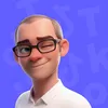 user6781287631662
