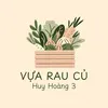 huyhoang.baotram.phuquoc
