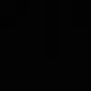 0a1205