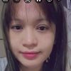 su.lay3943
