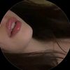 2ml.70