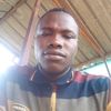 user8544830095600