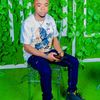 user5804626292862