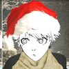 femboy_lover67695