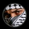 noorzamin.wazir