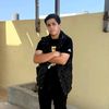 user2506104806165