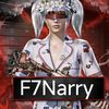 f7narry.gaming