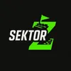 SektorZ