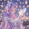 janat.fatima8023
