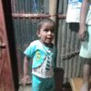 user6863198301057