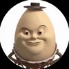 dtrainhungbikho