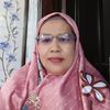 utti_klaten