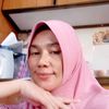 fauziah04930