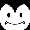 ghostbandghostmod1