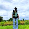 user390324387