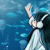 tuned.in.blue