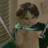 khangtapedit25