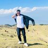 nishanshrestha_01