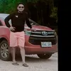 rap23791