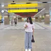 lc.ng2246