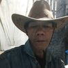 andresaputra8413