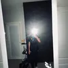 kris.ivanov7