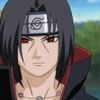 itachi123012