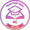 th.quyen187