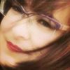elena.aldeea