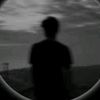 sk_shefat6