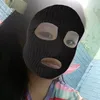 kikattdangyeu